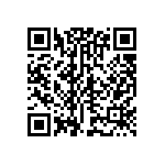 SIT8008AI-83-33E-26-999990Y QRCode