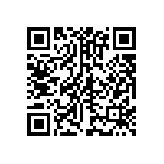 SIT8008AI-83-33E-4-915200T QRCode