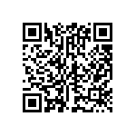 SIT8008AI-83-33S-11-059200Y QRCode