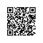 SIT8008AI-83-XXS-100-000000Y QRCode