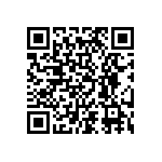 SIT8008AIA1-25E QRCode