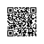 SIT8008AIA1-33E QRCode