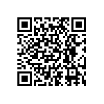 SIT8008AIA2-28E QRCode