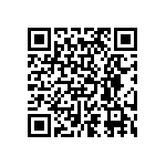 SIT8008AIA3-30E QRCode