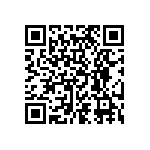 SIT8008AIA3-33E QRCode