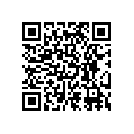 SIT8008AIA7-30S QRCode