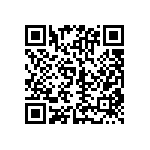 SIT8008AIA7-XXS QRCode