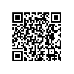 SIT8008AIA8-30S QRCode