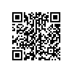 SIT8008AIA83-33E-25-000000Y QRCode