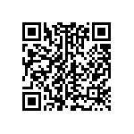 SIT8008AIA83-33E-48-000000Y QRCode