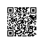 SIT8008AIB3-18S QRCode