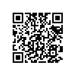 SIT8008AIB3-28S QRCode