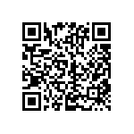 SIT8008AIB3-30S QRCode