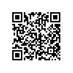 SIT8008AIB8-25E QRCode