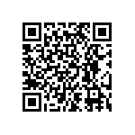 SIT8008AIE1-25E QRCode