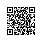 SIT8008AIE1-25S QRCode