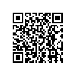 SIT8008AIE1-33S QRCode