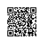 SIT8008AIE2-18S QRCode