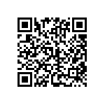 SIT8008AIE2-30E QRCode