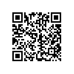 SIT8008AIE2-XXS QRCode