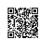 SIT8008AIE3-33S QRCode