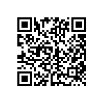 SIT8008AIE7-33S QRCode