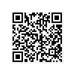 SIT8008AIE8-18E QRCode