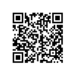 SIT8008AIE8-18S QRCode