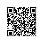 SIT8008AIE8-25E QRCode