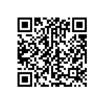 SIT8008AIF11-33E-2-048000E QRCode