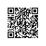 SIT8008AIF11-33E-2-211840G QRCode