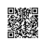 SIT8008AIF12-XXE-40-000000E QRCode