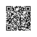 SIT8008AIF2-30S QRCode