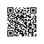 SIT8008AIF2-XXS QRCode