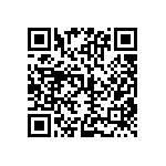 SIT8008AIF3-XXE QRCode