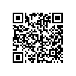 SIT8008AIF7-18E QRCode