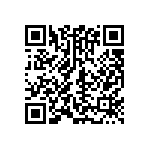 SIT8008AIF72-XXE-40-000000G QRCode