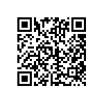 SIT8008AIL1-18E QRCode