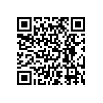 SIT8008AIL1-28S QRCode