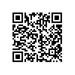 SIT8008AIL1-XXS QRCode