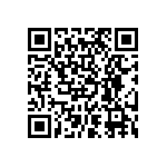 SIT8008AIL3-18E QRCode