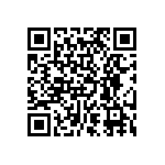 SIT8008AIL7-30E QRCode