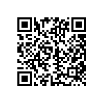 SIT8008AIL7-XXS QRCode