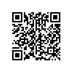 SIT8008AIL71-33S-20-000000G QRCode