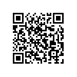 SIT8008AIL8-XXE QRCode