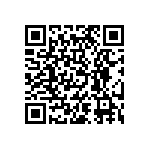 SIT8008AIL8-XXS QRCode