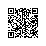 SIT8008AIL81-33E-66-000000Y QRCode