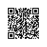 SIT8008AIL83-33E-25-000000Y QRCode