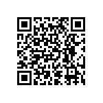 SIT8008AIR2-18E QRCode