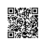 SIT8008AIR2-18S QRCode